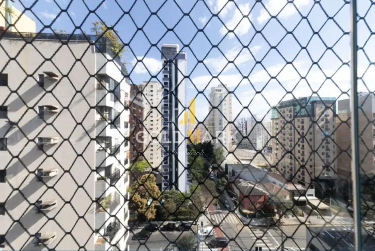 Foto 5 :: LL5859