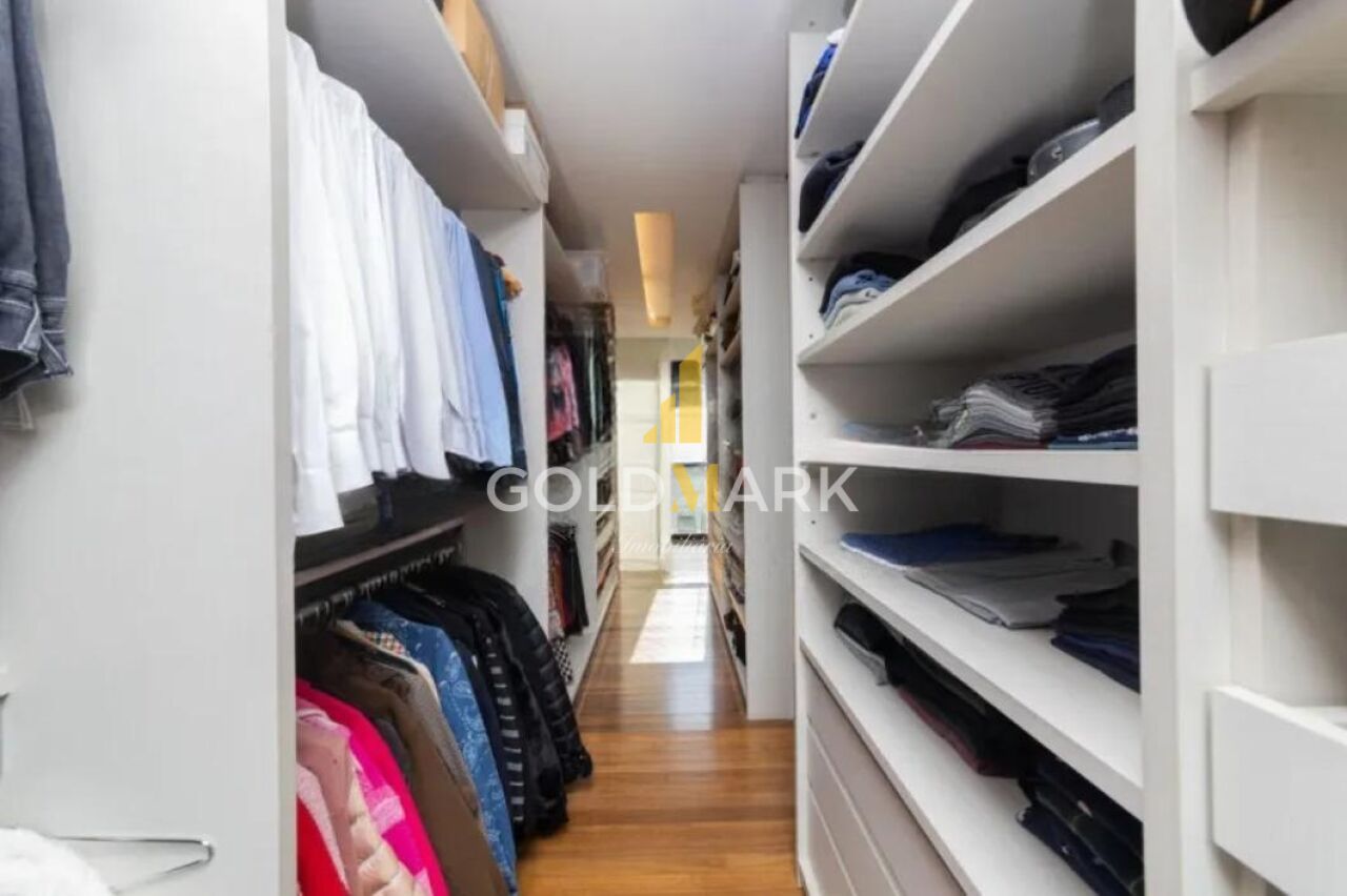 Foto 20 :: LL5859