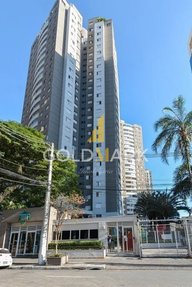 Foto 30 :: LL5865