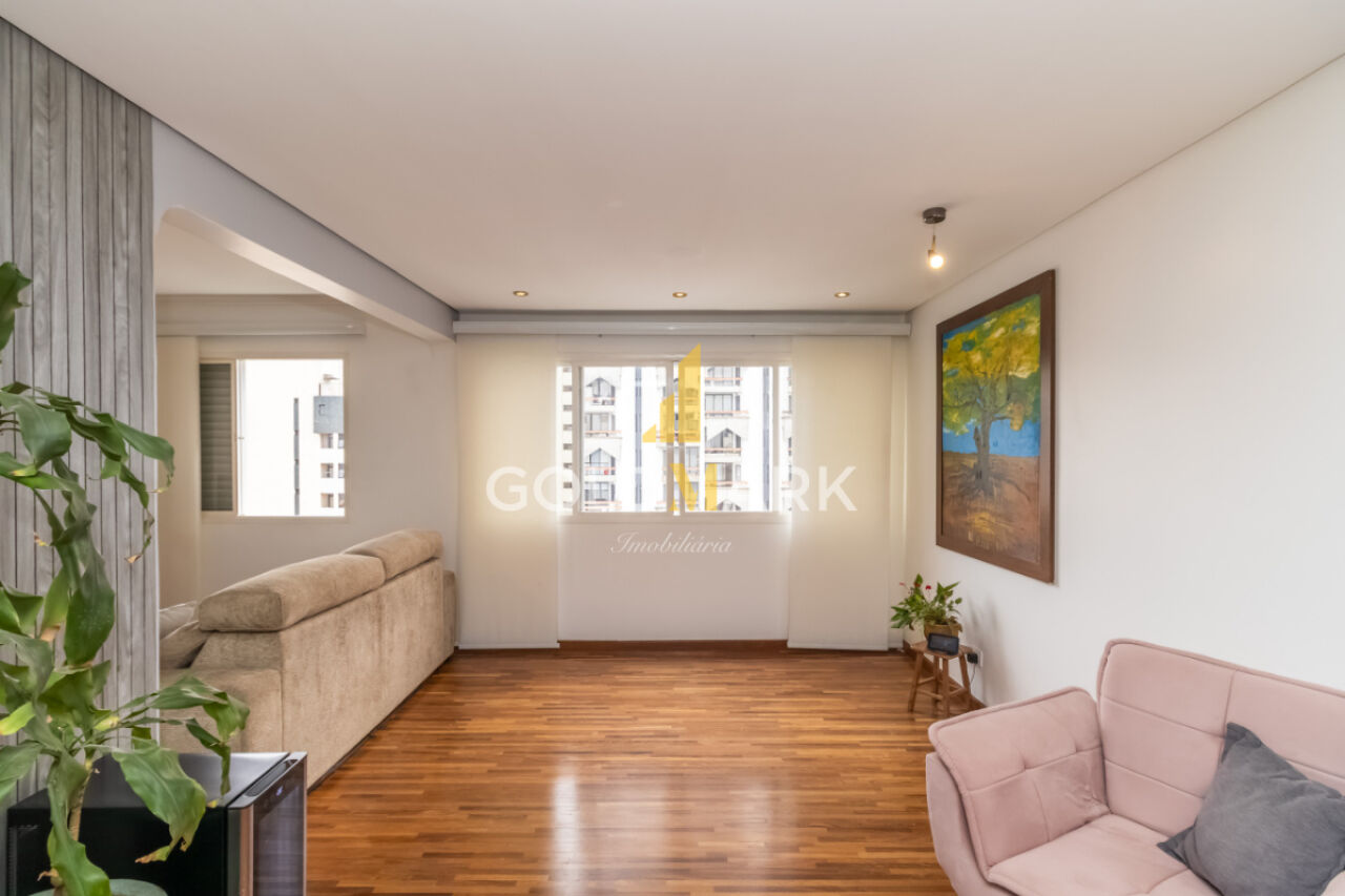 Foto 5 :: LL5866