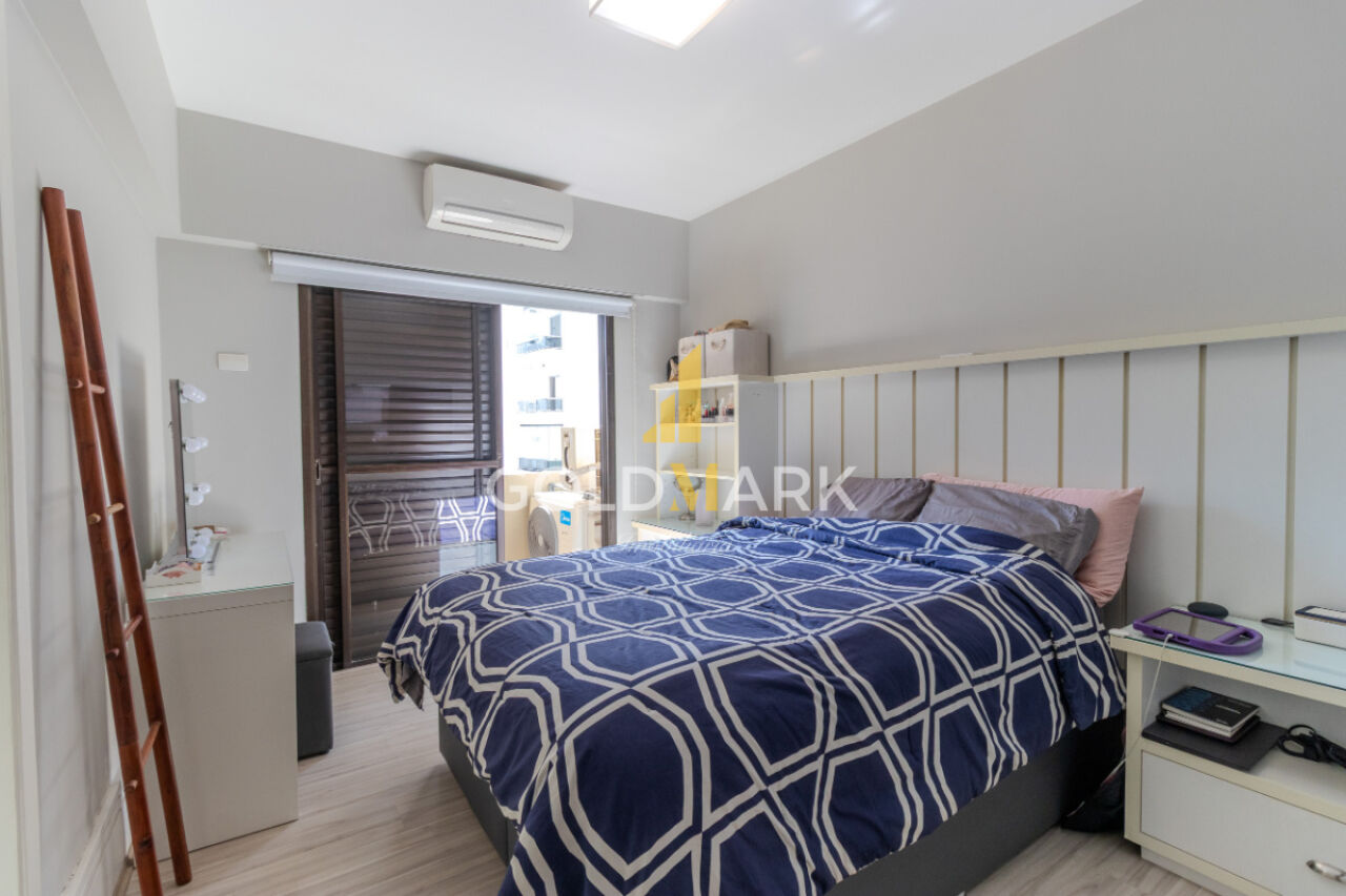 Foto 15 :: LL5872