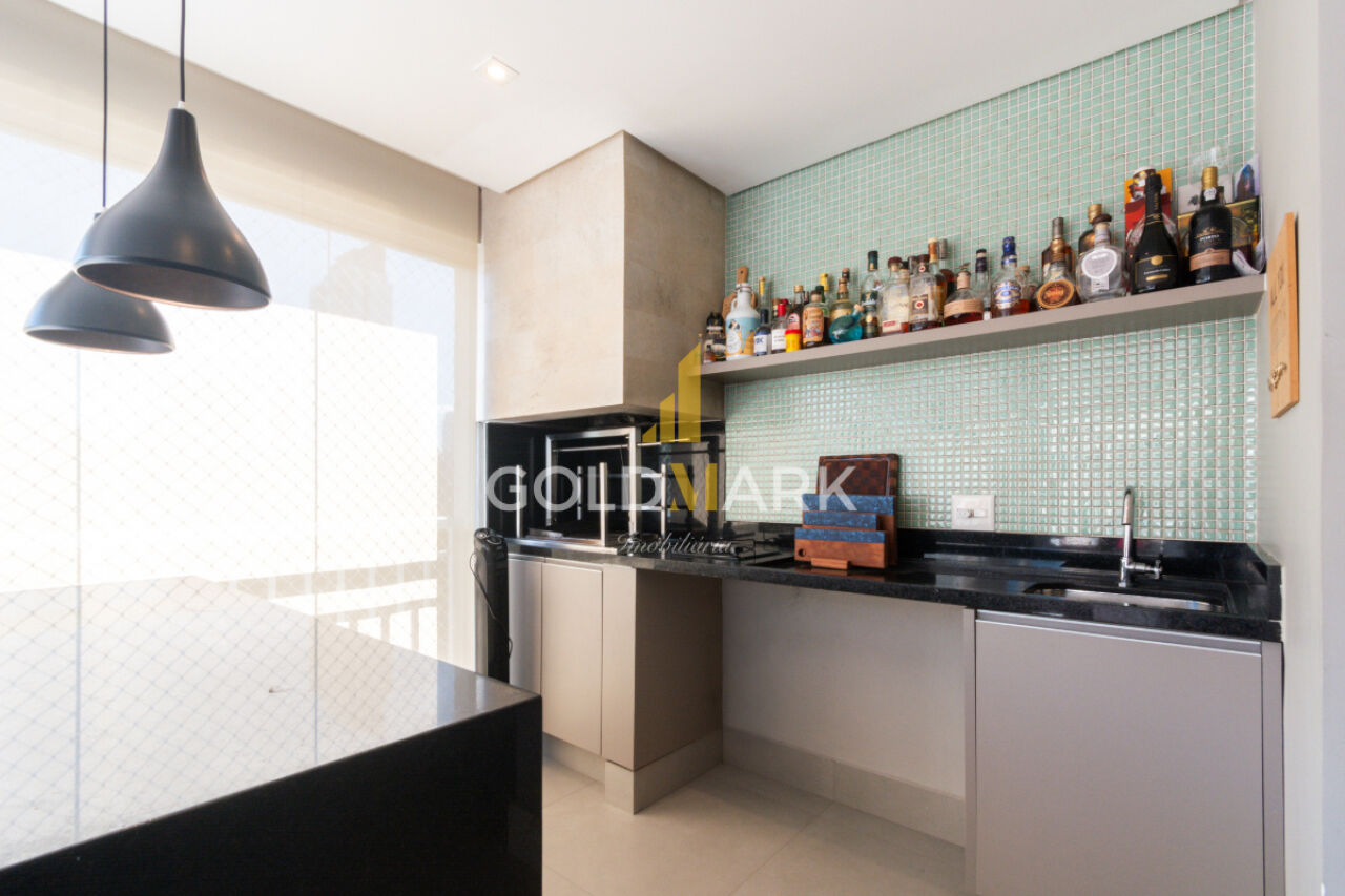 Foto 13 :: LL5887