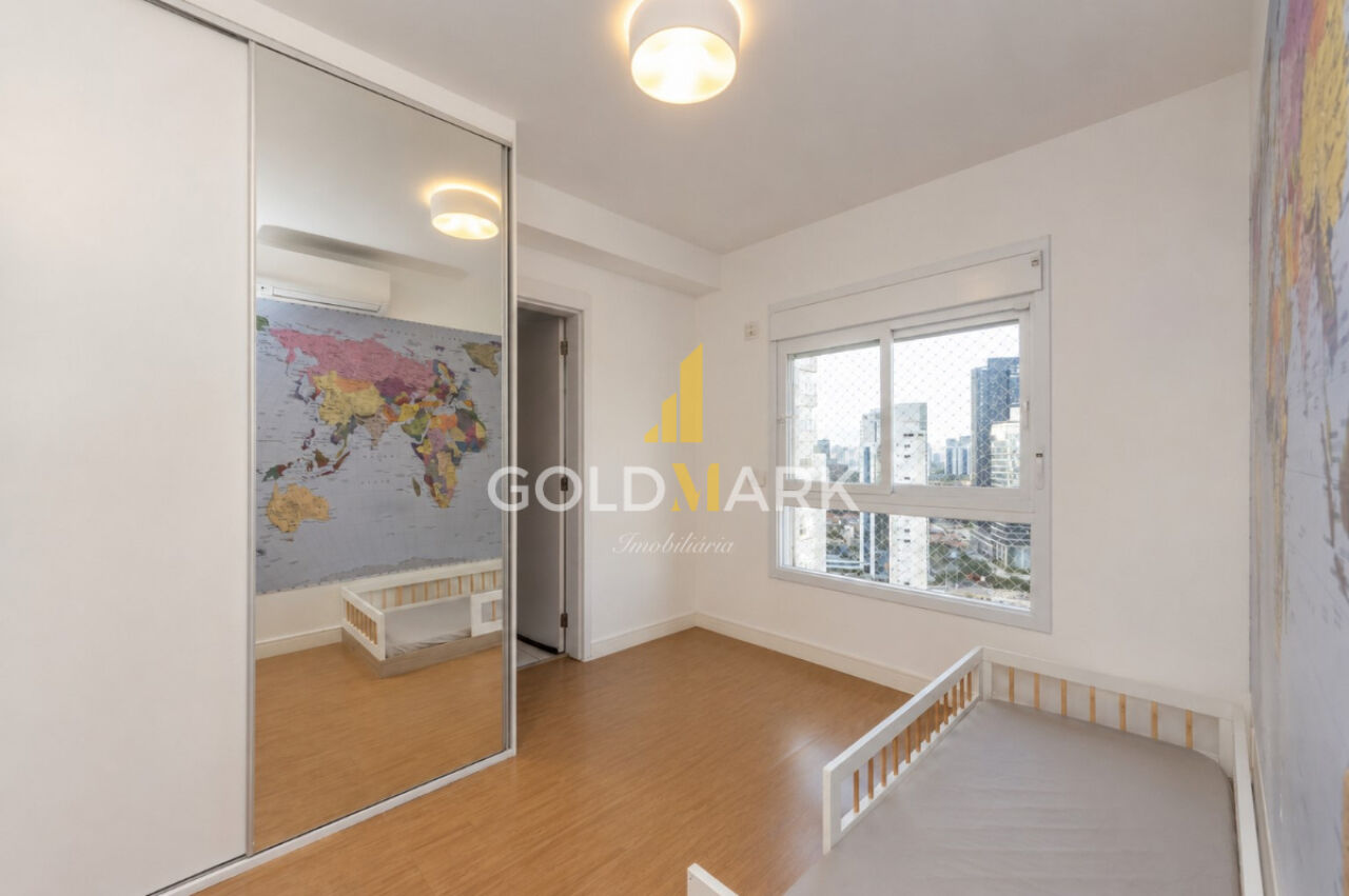Foto 17 :: LL5891