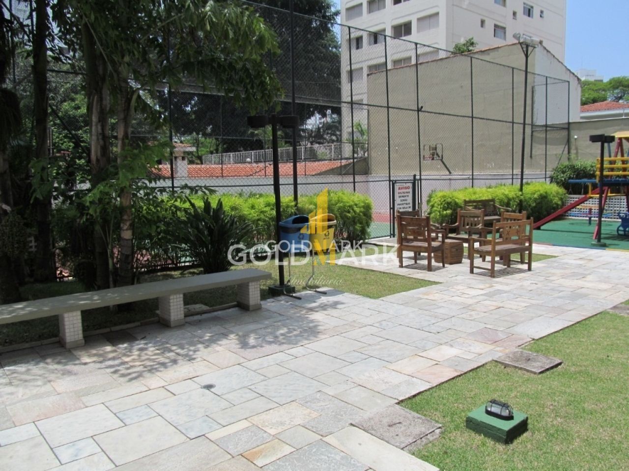 Foto 33 :: LL5893