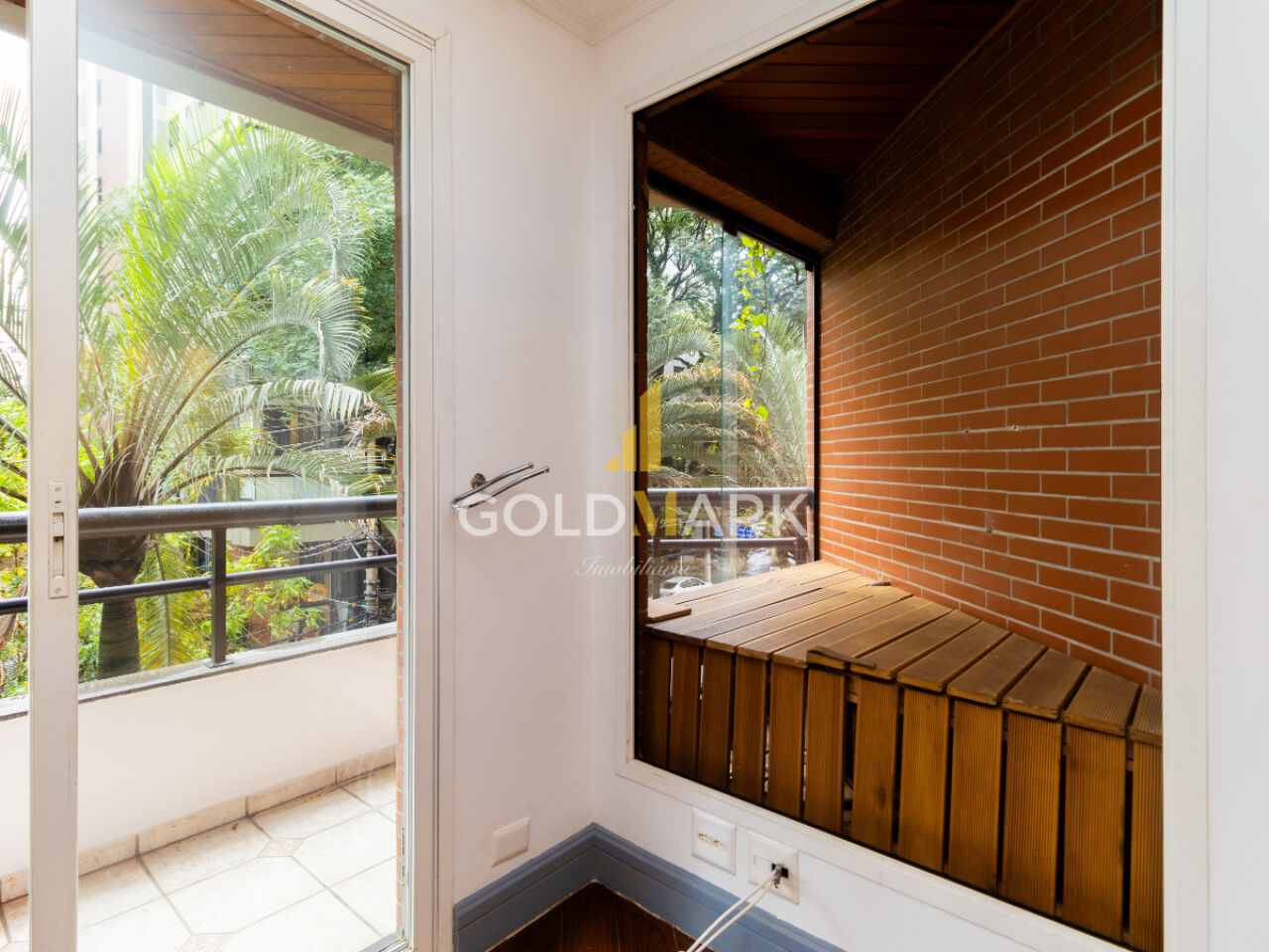Foto 6 :: LL5896