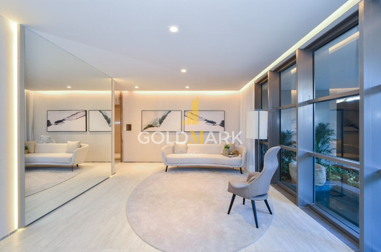 Foto 47 :: LL5897
