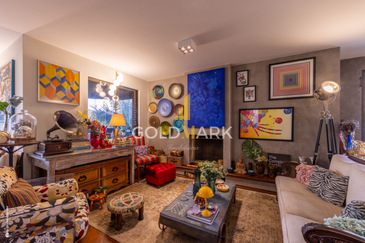 Foto 11 :: LL5903