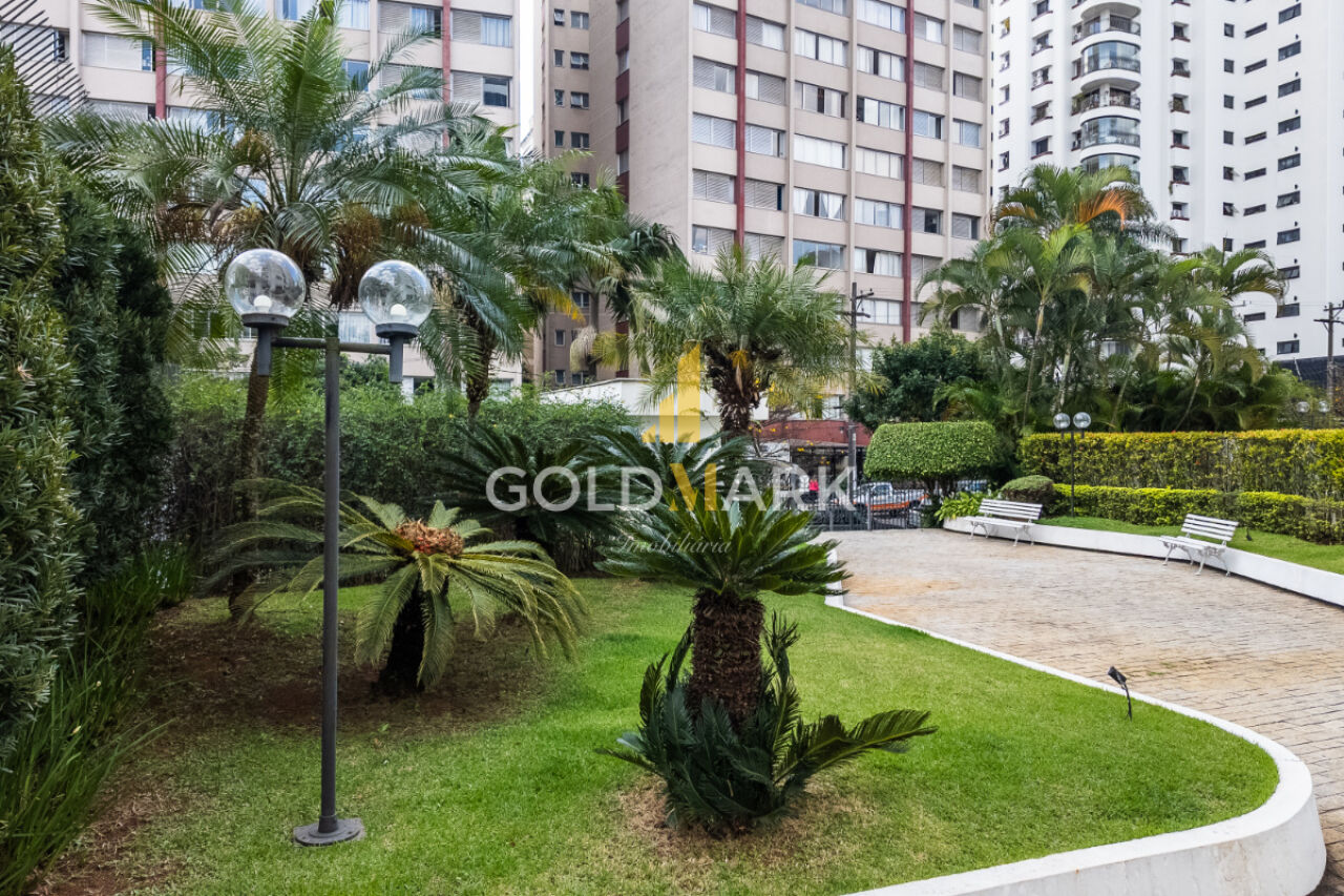 Foto 44 :: LL5916