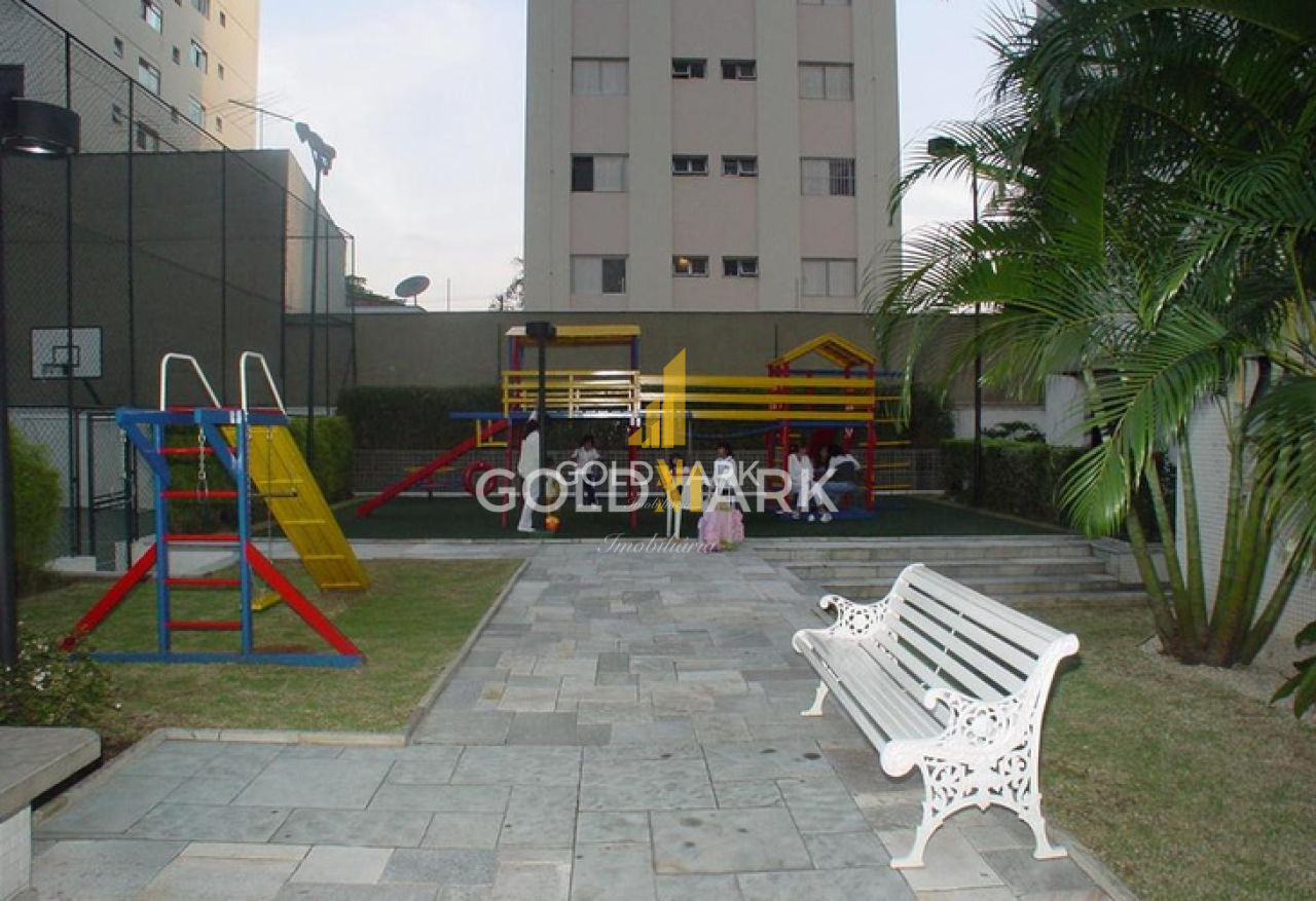 Foto 26 :: LL5926