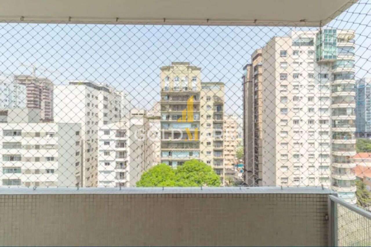 Foto 7 :: LL5930