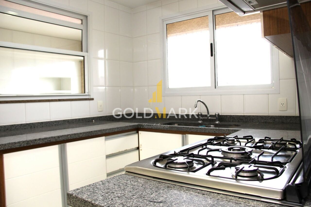 Foto 40 :: LL5943