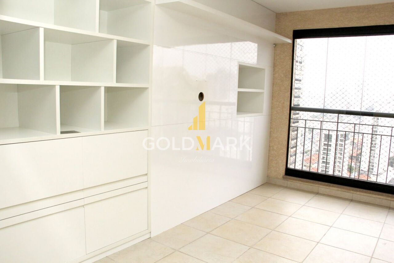 Foto 41 :: LL5943