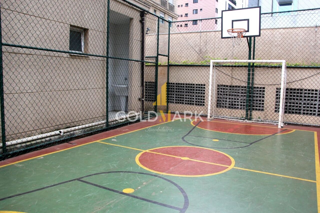 Foto 48 :: LL5943