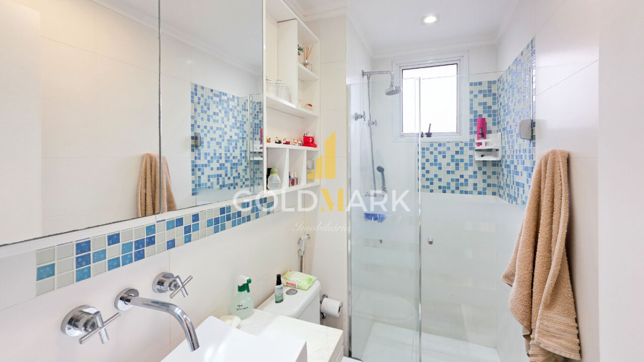 Foto 11 :: LL5976