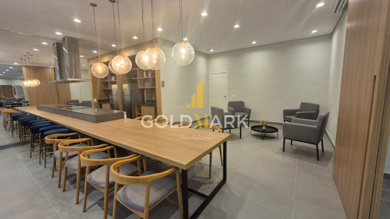 Foto 27 :: LL5977
