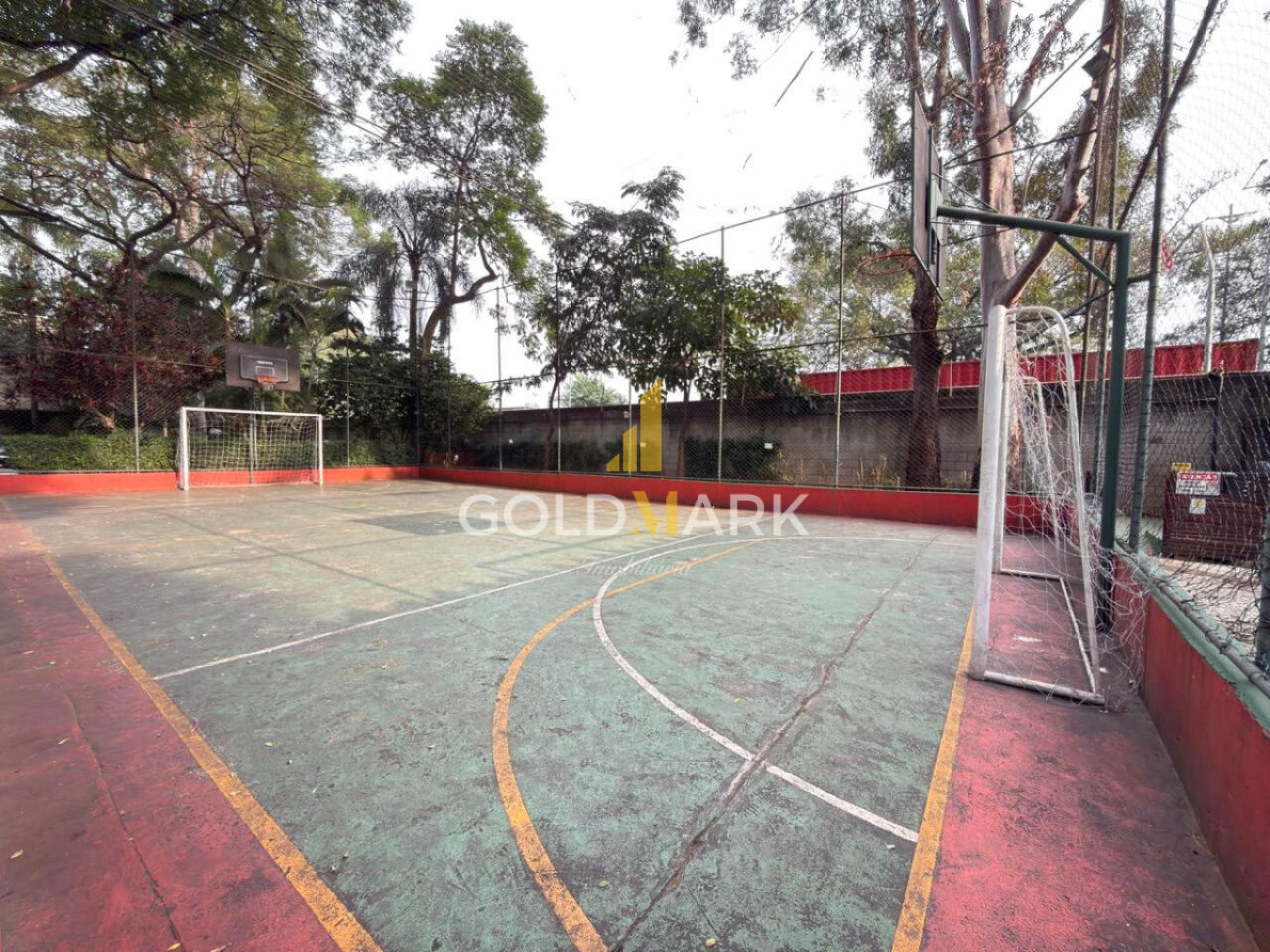 Foto 35 :: LL5981