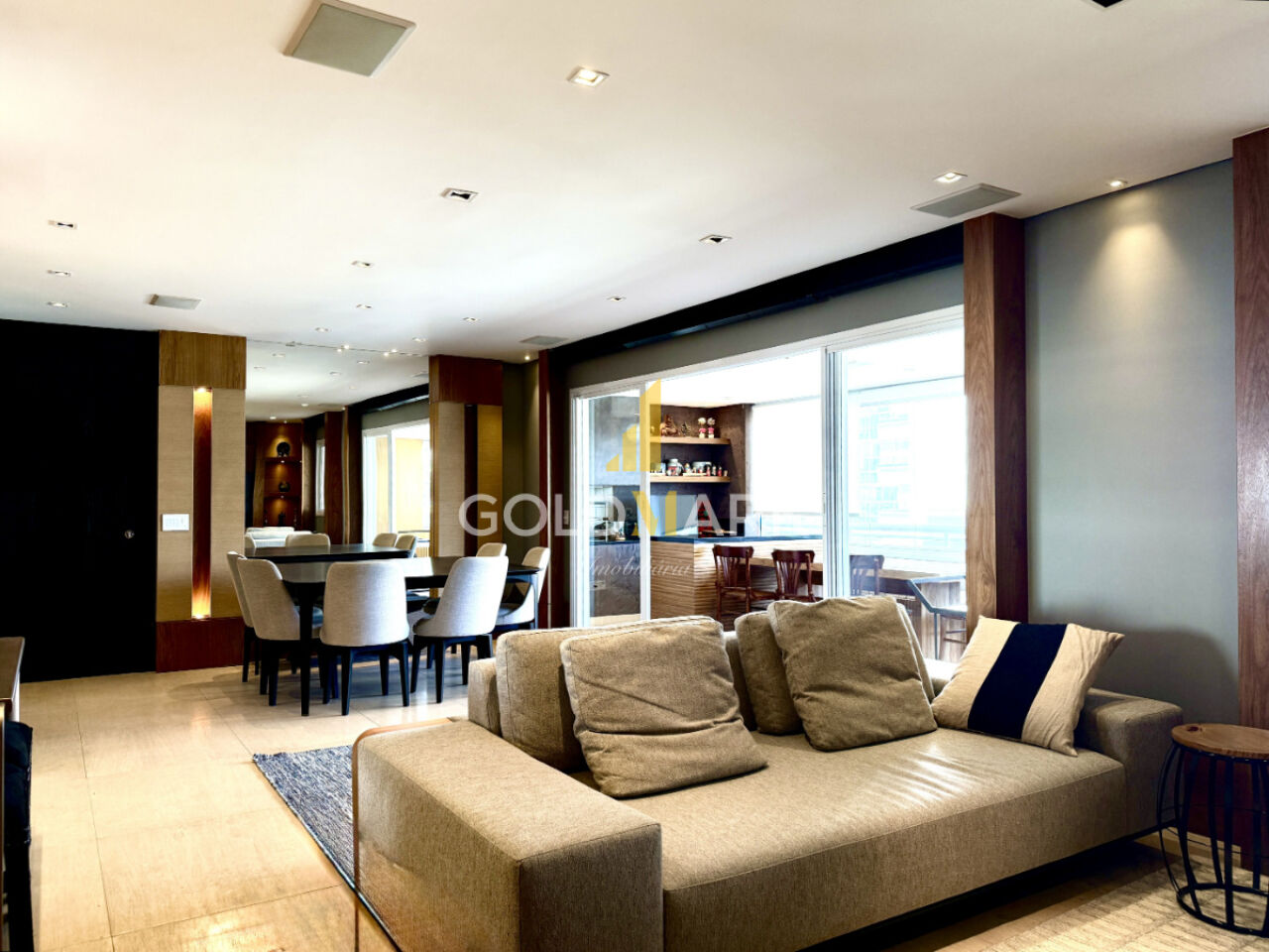 Foto 2 :: LL6006