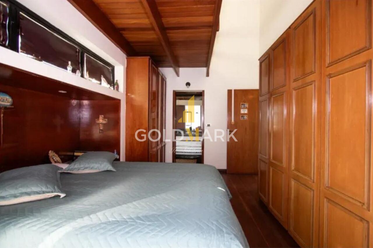 Foto 25 :: LL6022