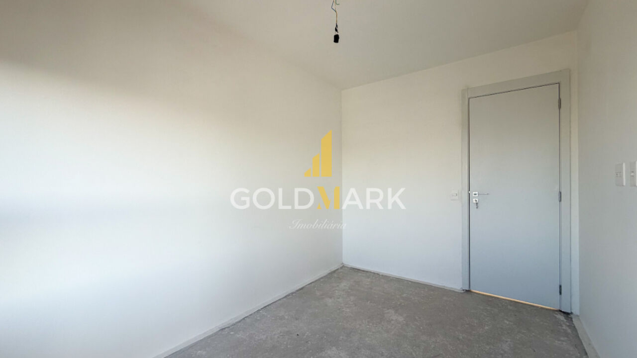 Foto 21 :: LL6029