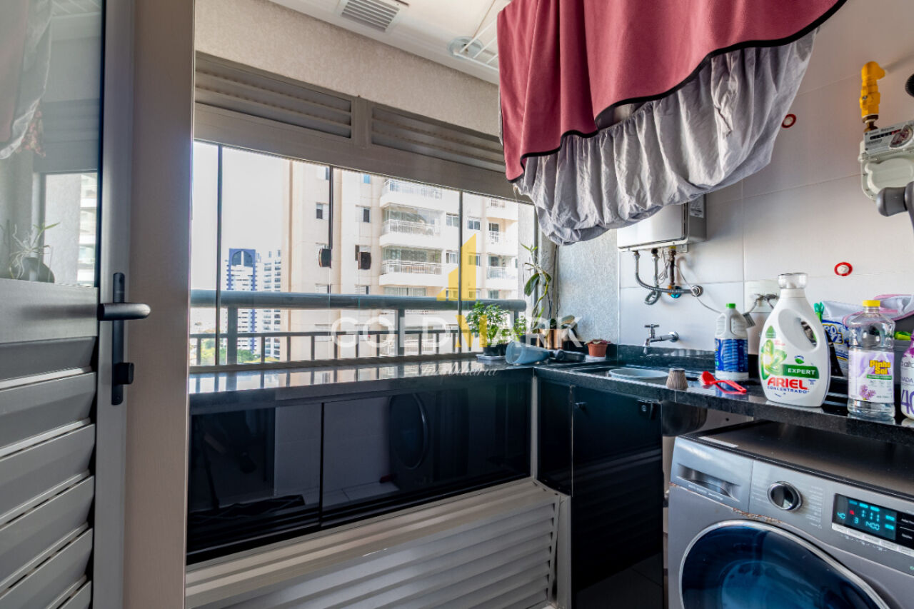 Foto 28 :: LL6034