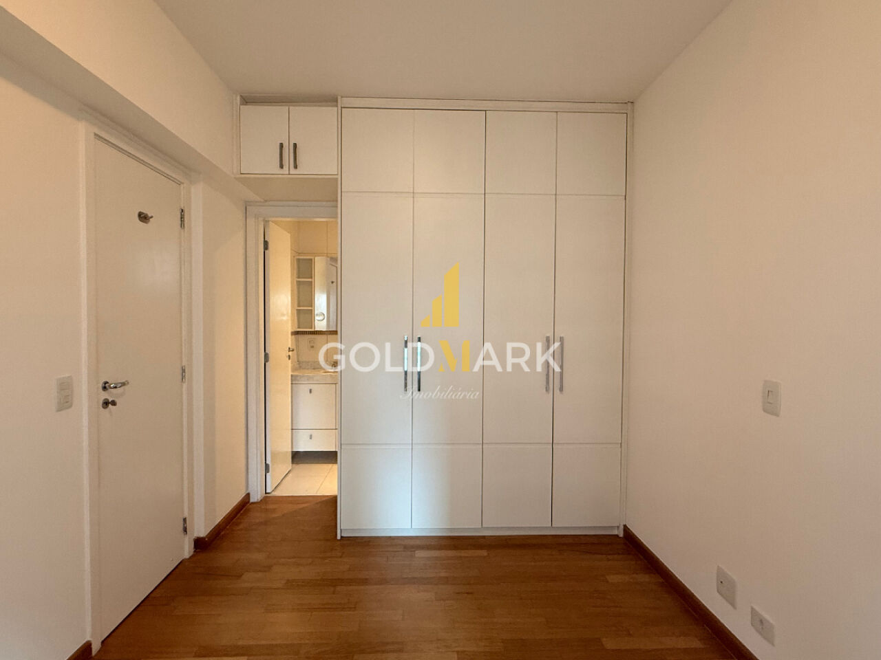 Foto 9 :: LL6039