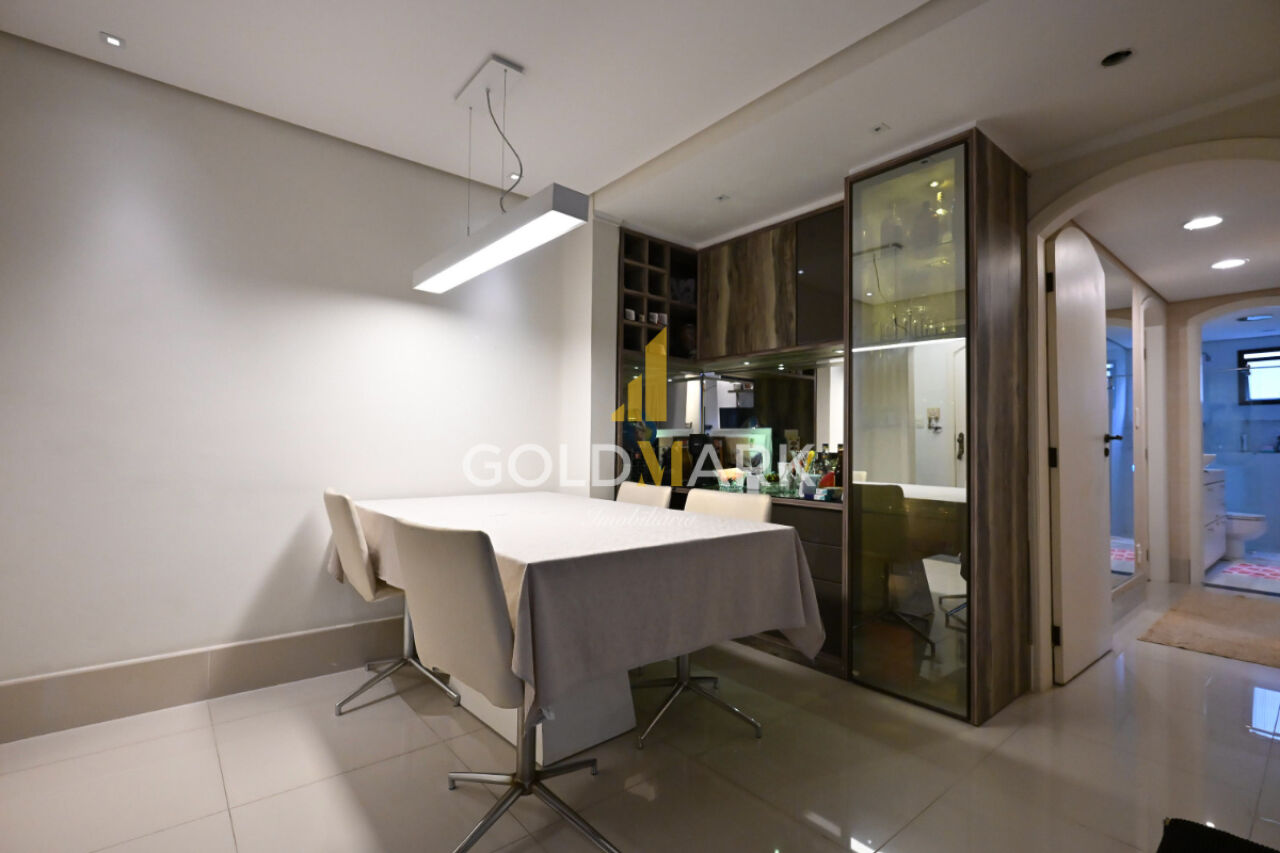Foto 9 :: LL6042