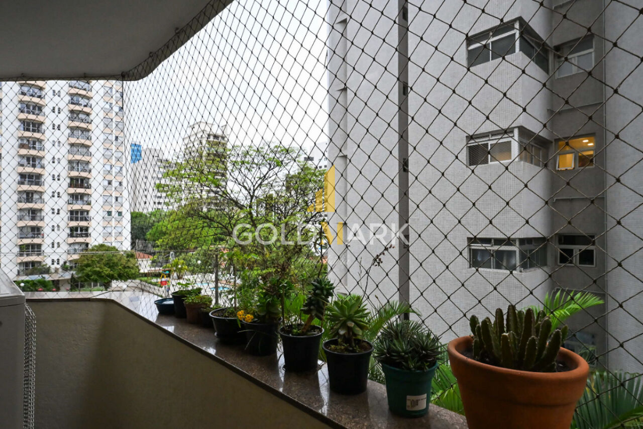 Foto 10 :: LL6042