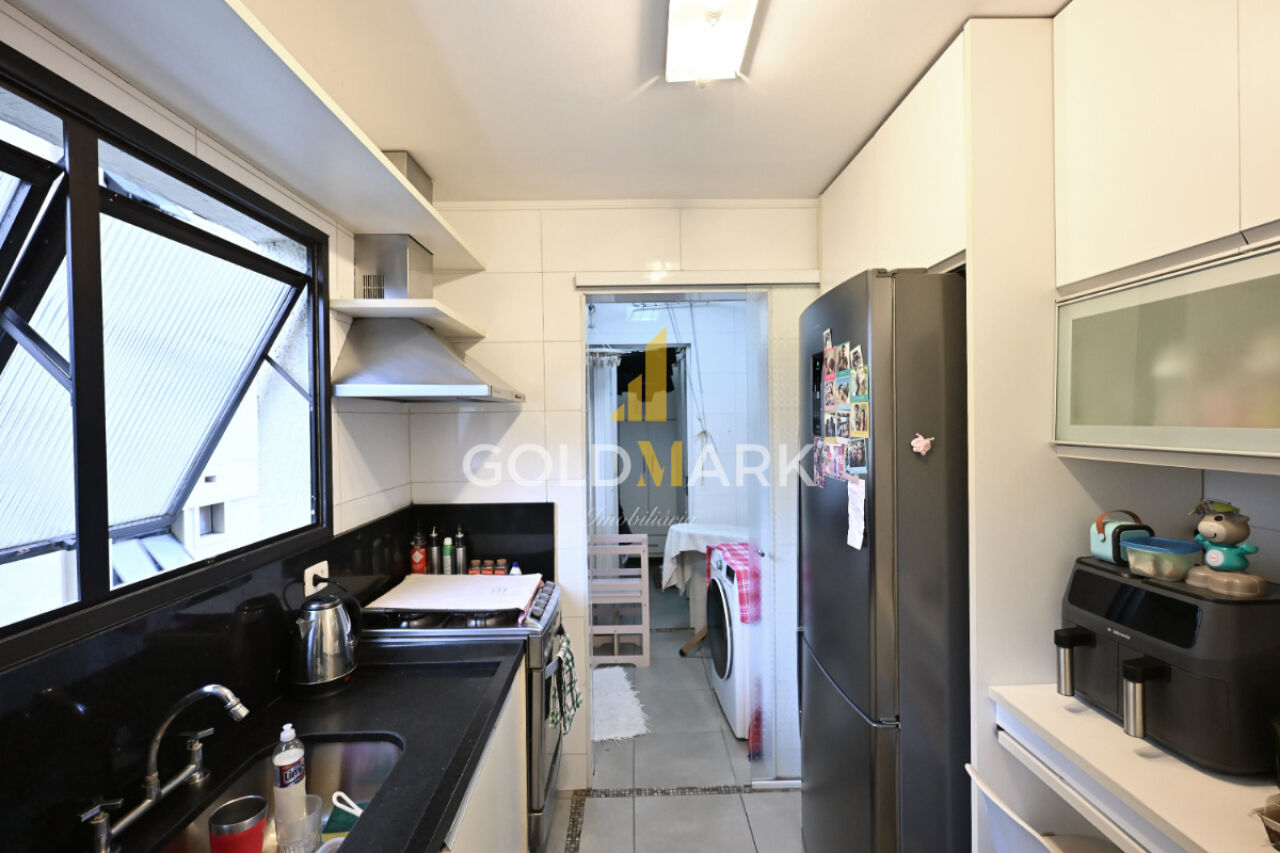 Foto 32 :: LL6042