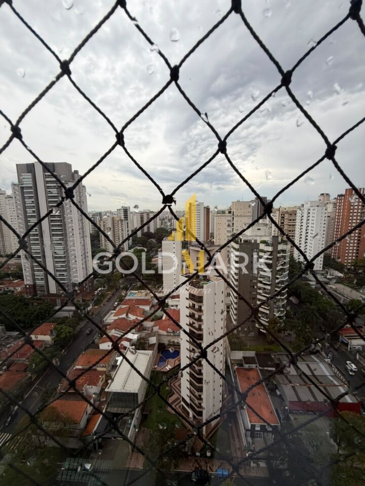 Foto 8 :: LL6051