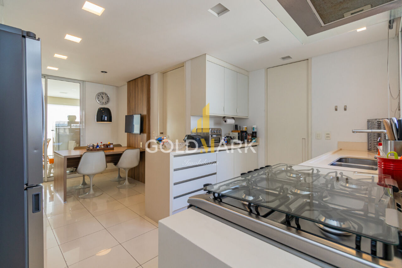 Foto 18 :: LL6056