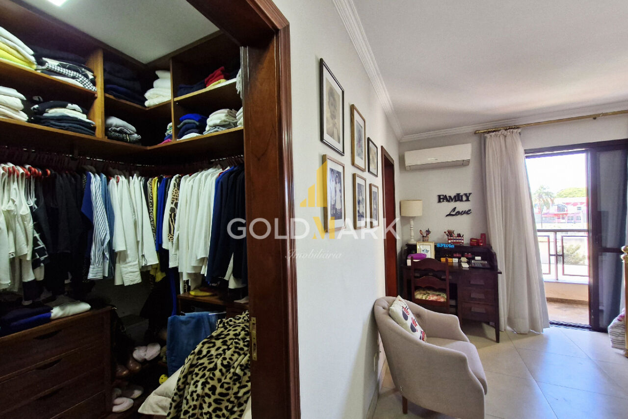 Foto 18 :: LL6058