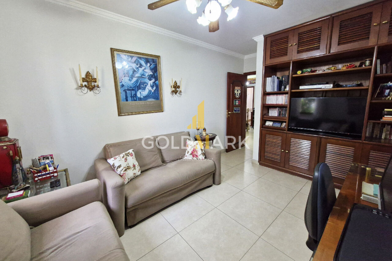 Foto 21 :: LL6058