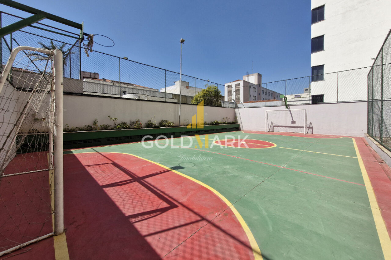 Foto 45 :: LL6058