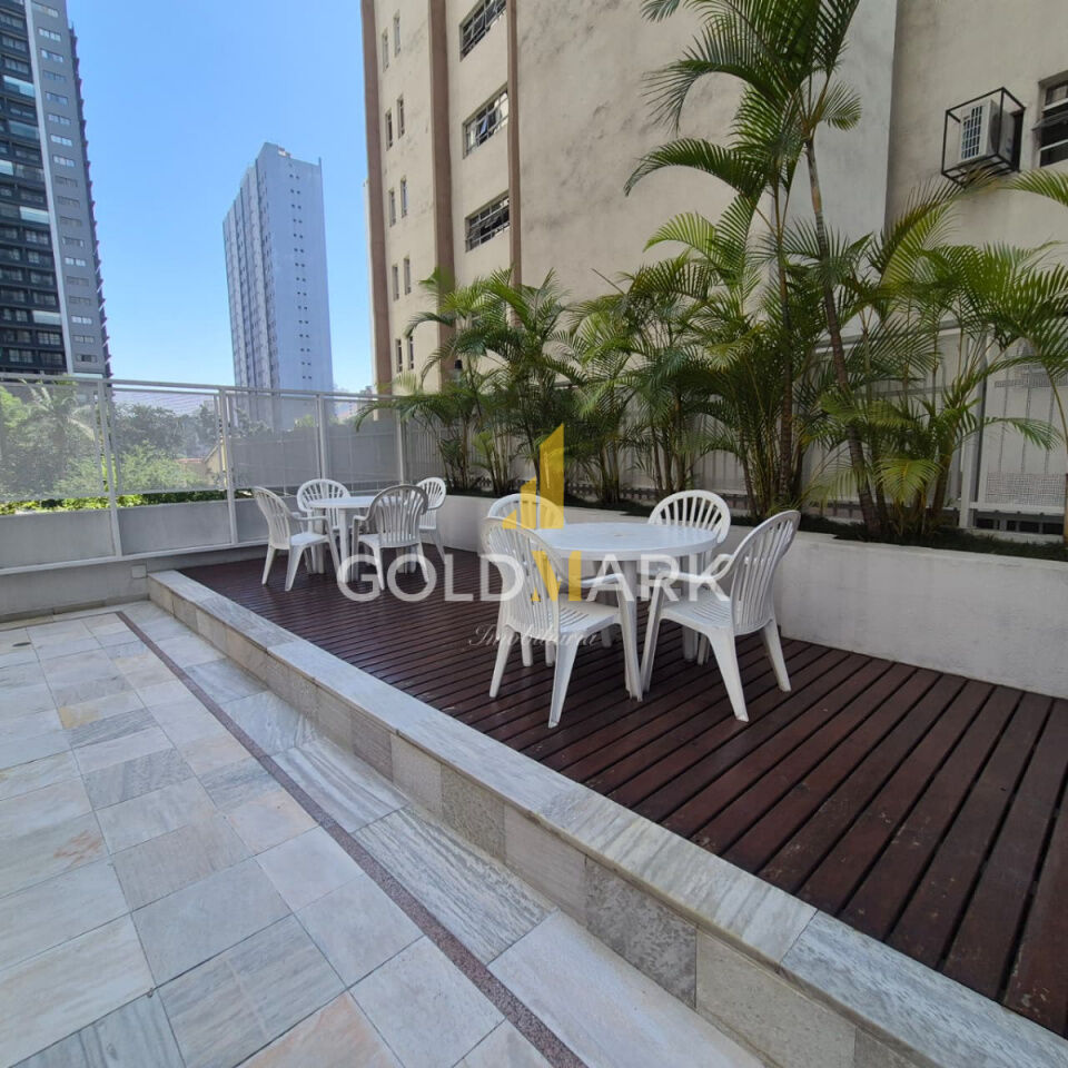 Foto 42 :: LL6060