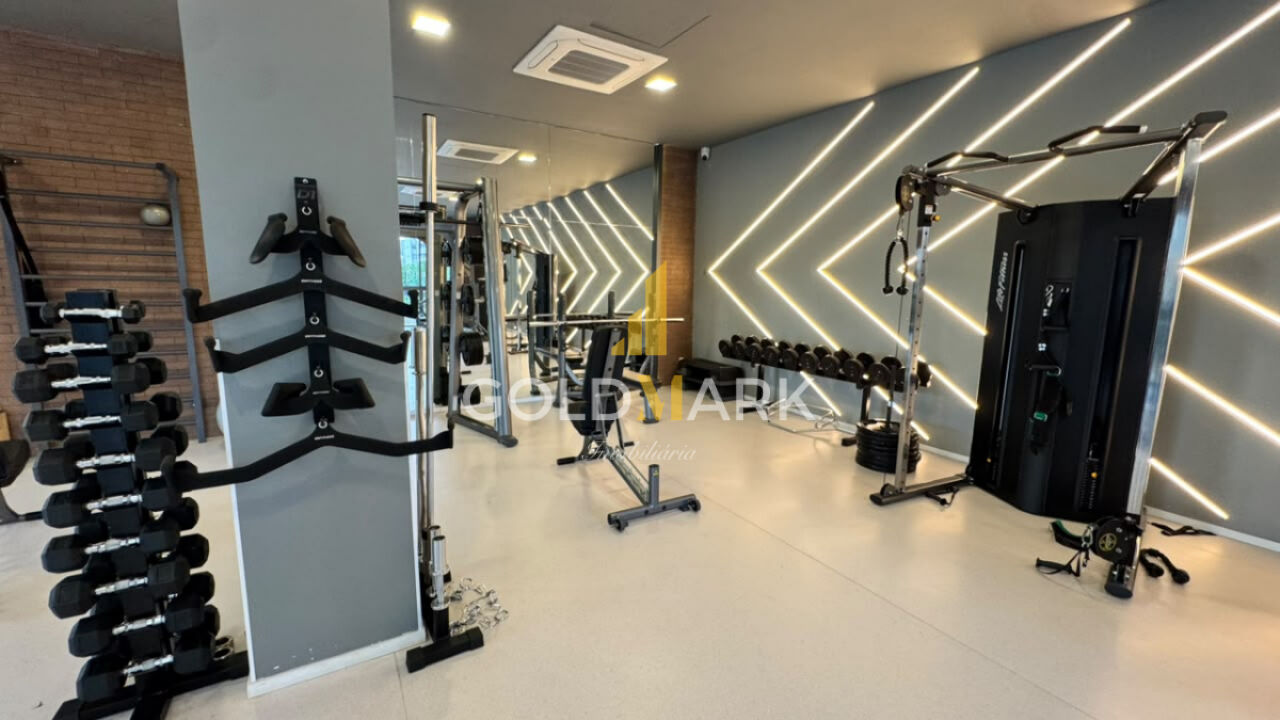 Foto 32 :: LL6061