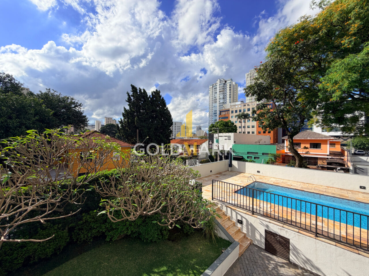 Foto 28 :: LL6065