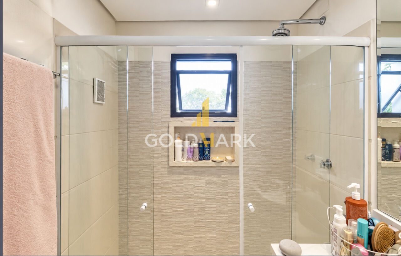 Foto 17 :: LL6073