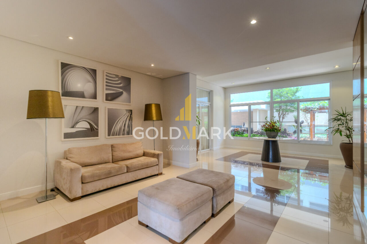 Foto 28 :: LL6075