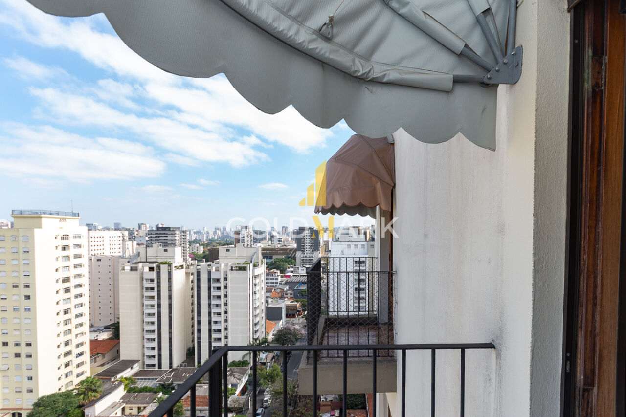 Foto 6 :: LL6080