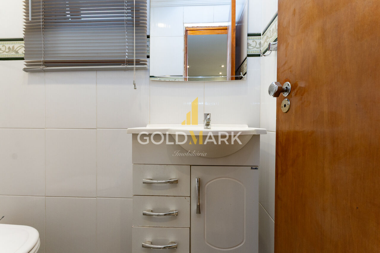 Foto 10 :: LL6080