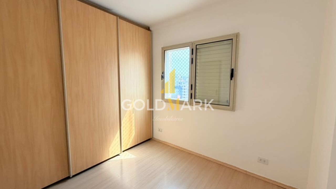Foto 8 :: LL6082