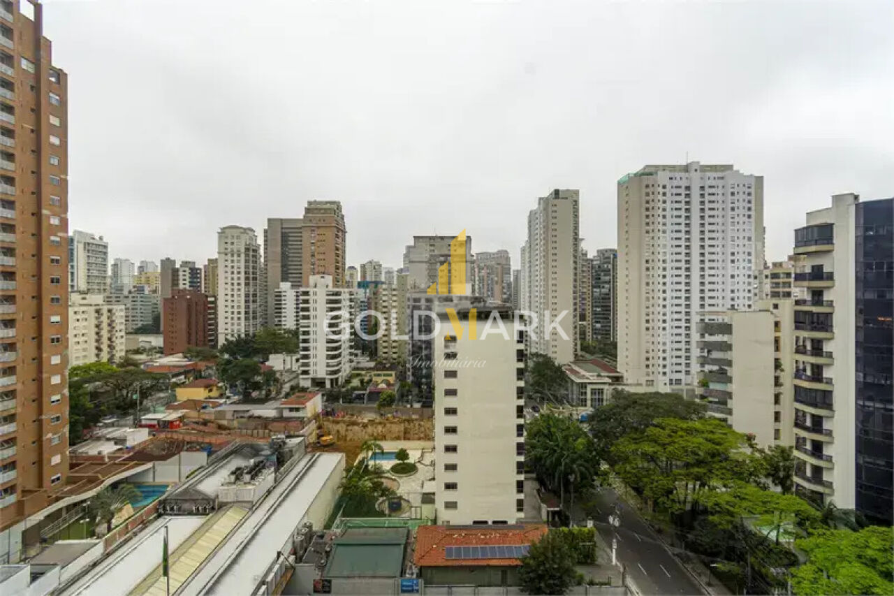 Foto 13 :: LL6087