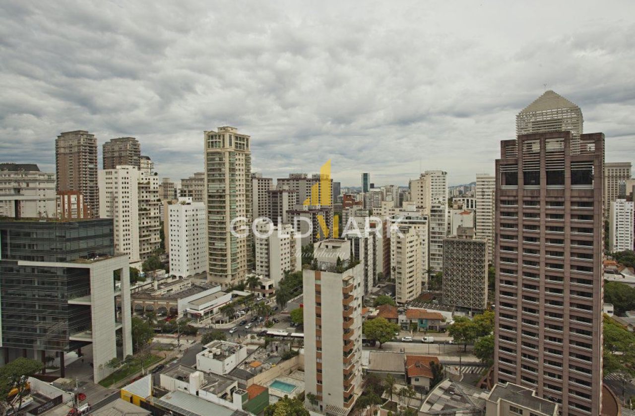 Foto 21 :: LL709