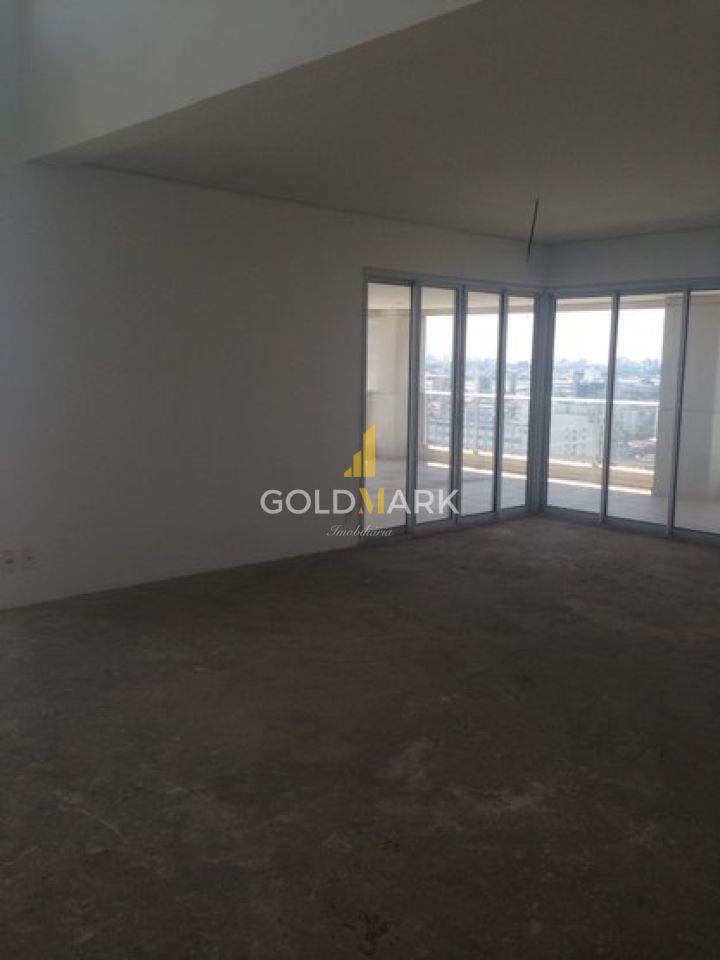 Foto 11 :: MI11441