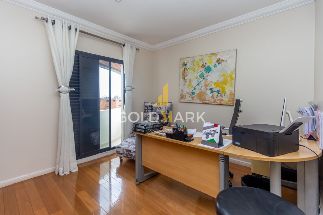 Foto 25 :: MI11452