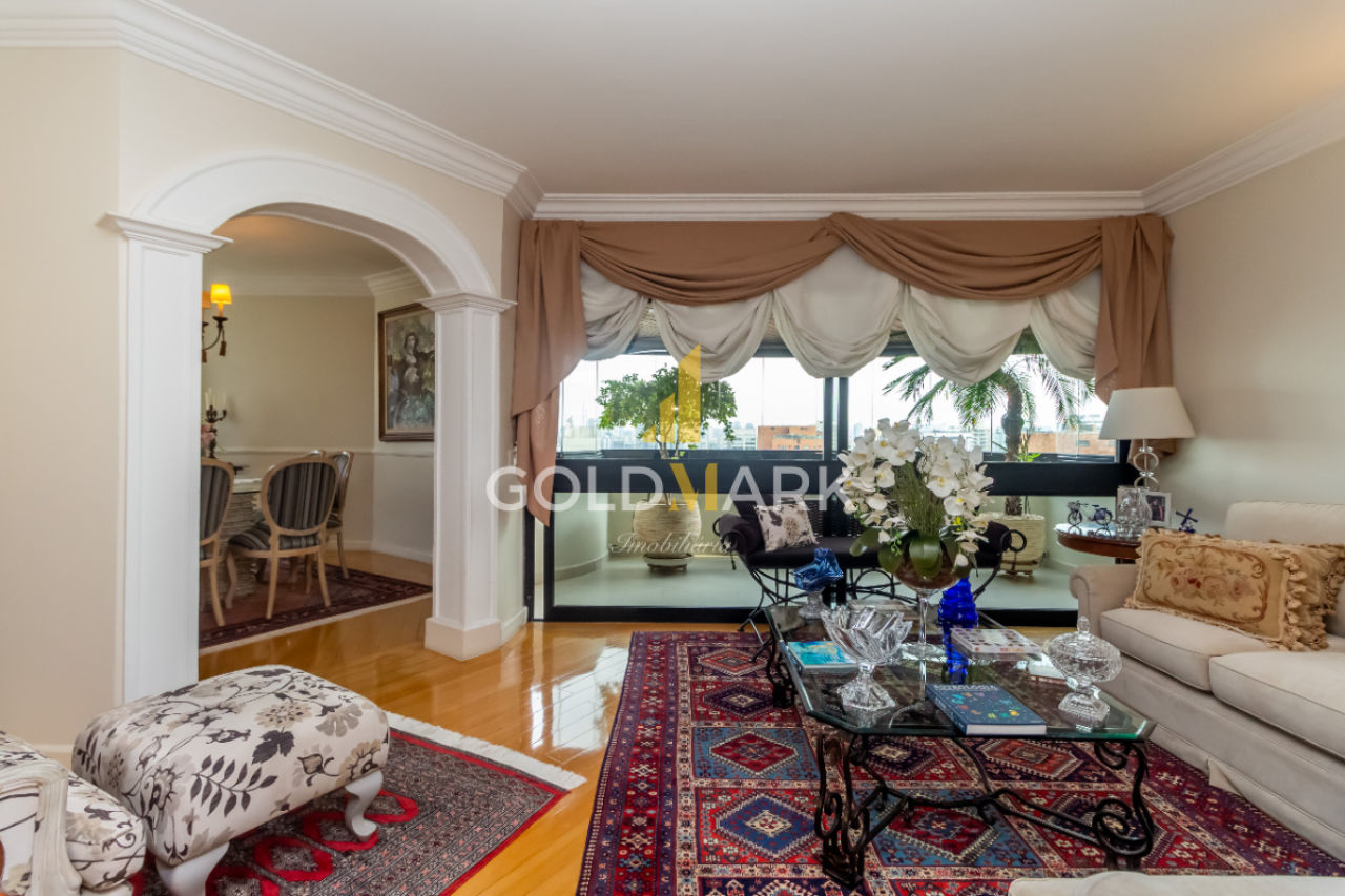 Foto 6 :: MI11452