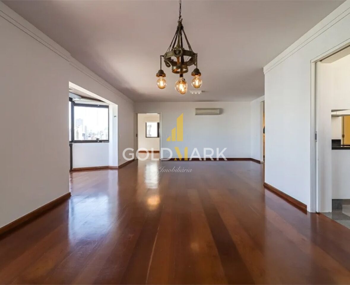 Foto 2 :: MI13575