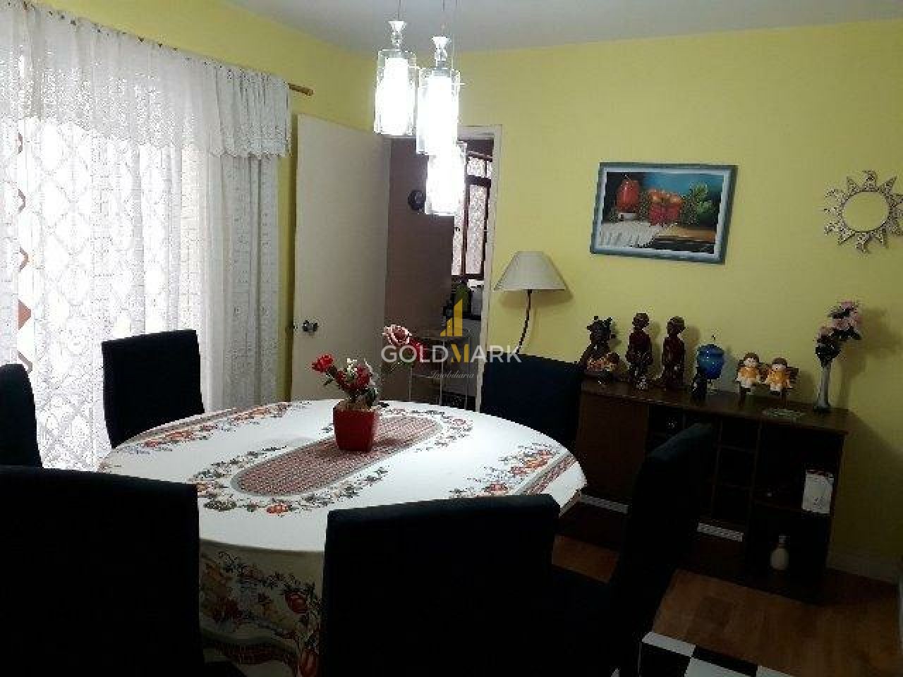 Foto 30 :: MI13734
