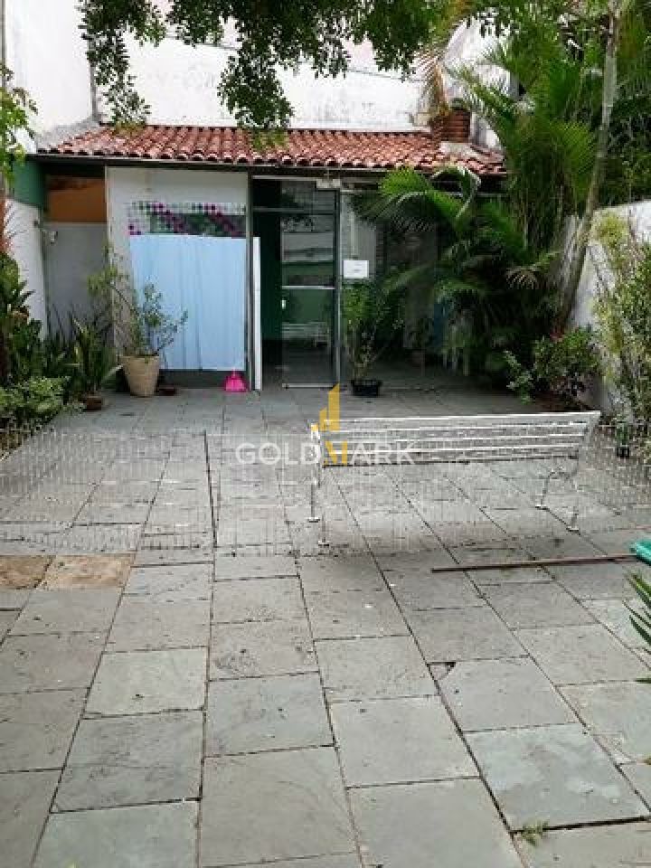 Foto 3 :: MI13734