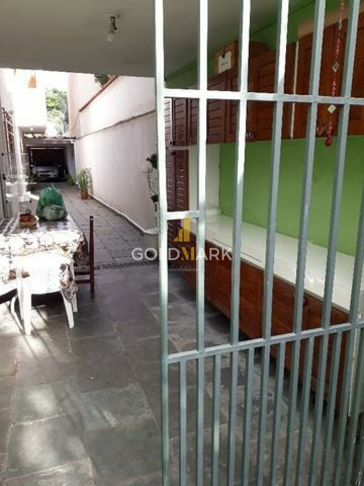 Foto 25 :: MI13734